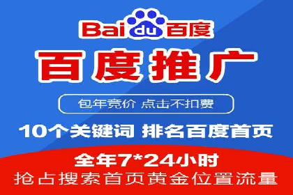 行业领先企业的SEM竞价代运营成功案例揭秘